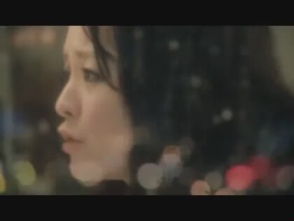 Come, Closer (2010) Fragman