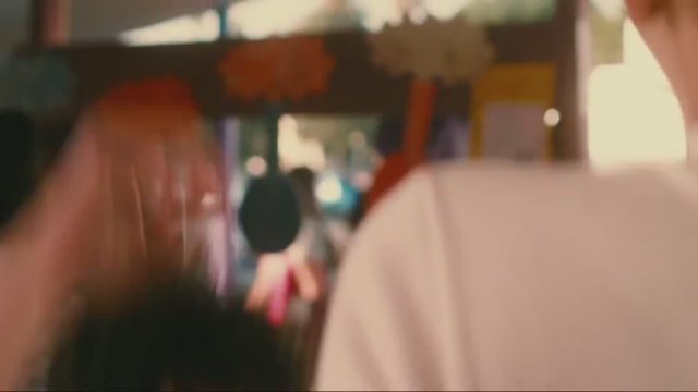 The Secret Lives Of Dorks Fragman