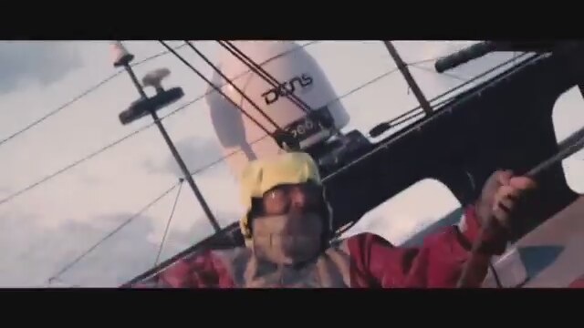 Akıntıya Karşı (2013) fragmanı