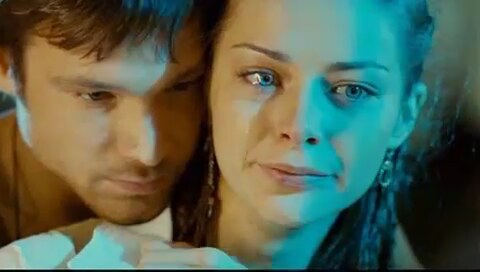 Stritreysery (2008) fragmanı