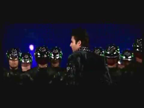 Kal Kissne Dekha Fragman