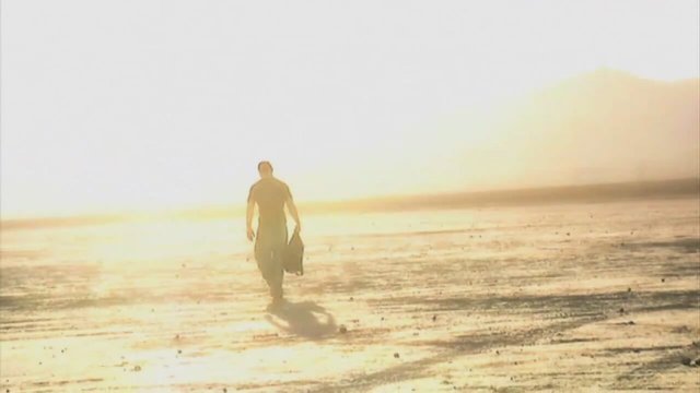 Westbrick Murders Fragman