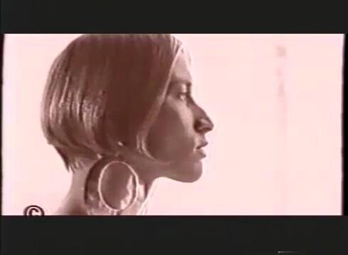 400 Boys (2013) Fragman