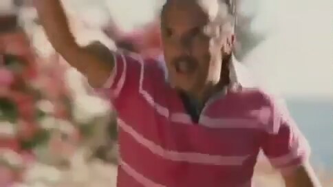 Sharm El Sheik - Un'estate Indimenticabile Fragman