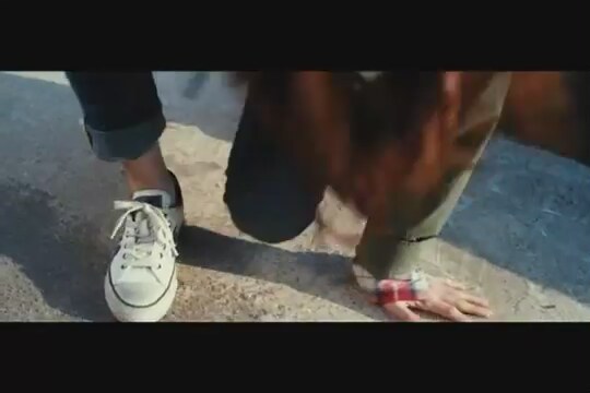 Many a Little Romance (2011) Fragman