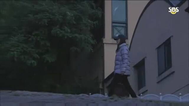 The Suspicious Housekeeper (2013) fragmanı