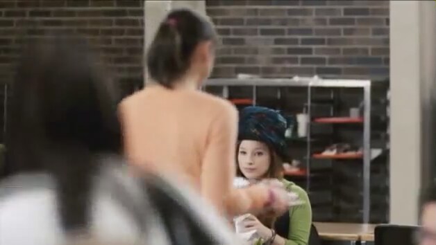 Made... The Movie (2011) fragmanı