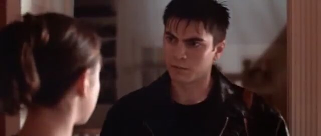 Amerikan Güzeli Fragman