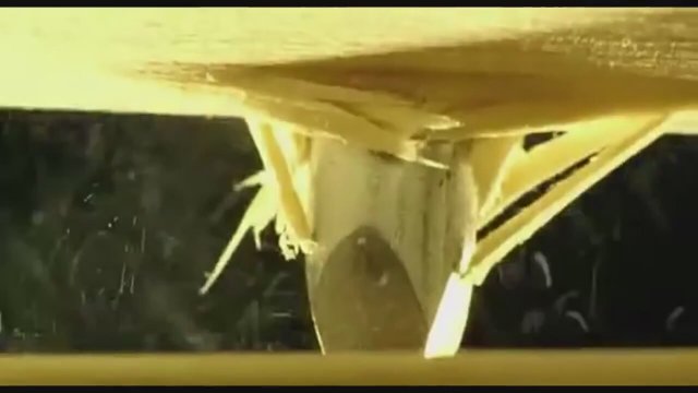 Kill Bill Vol 2 Fragman