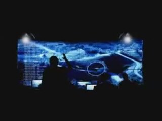 UNC - Universal Narcotic Crimes Fragman