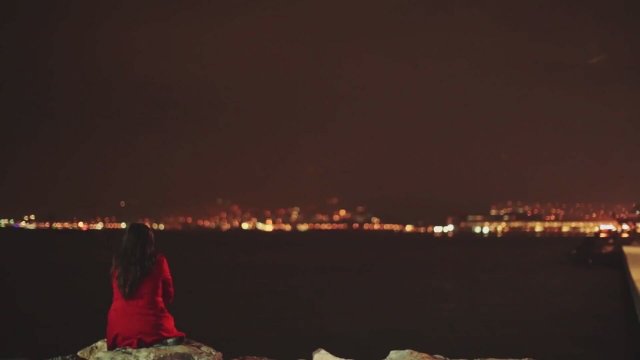 Gereği Düşünüldü  Fragman