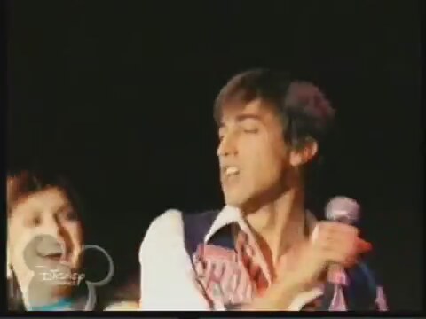 Viva High School Mexico Fragman