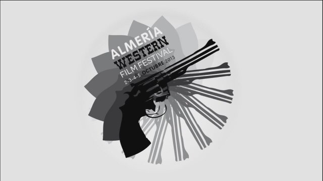 Six Bullets to Hell Fragman