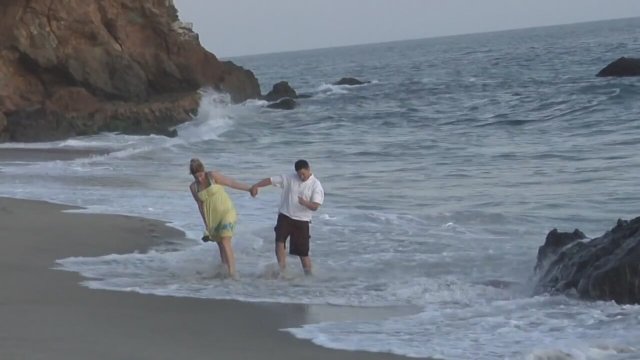 Ready To Die Fragman