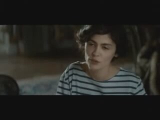 Coco Chanel (2008) Fragman