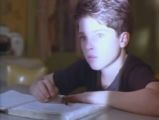 Léolo (1992) Fragman