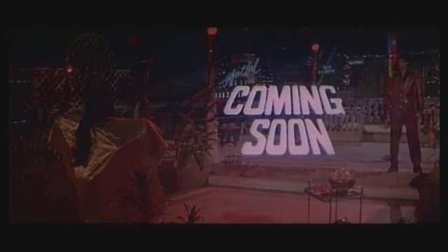 Maine Pyar Kiya Fragman