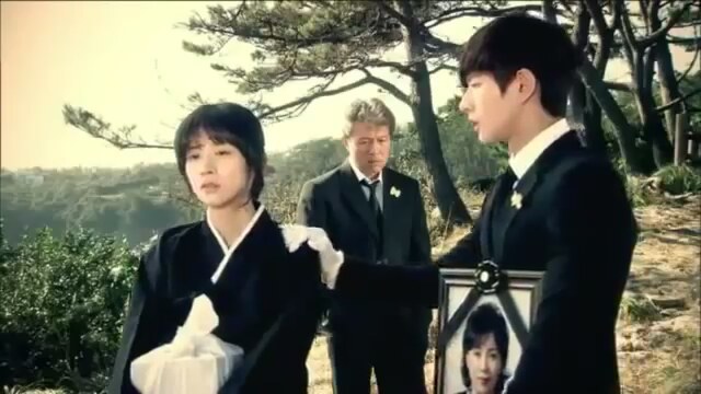 My Daughter Seo-yeong (2012) fragmanı