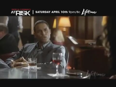 Risk Altında (2010) fragmanı