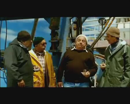 Cumhurbaşkanı Öteki Türkiye'de Fragman