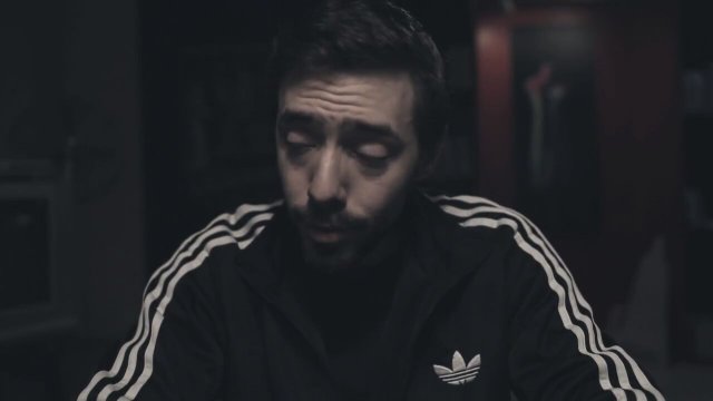 Hangi Film (2011) Fragman