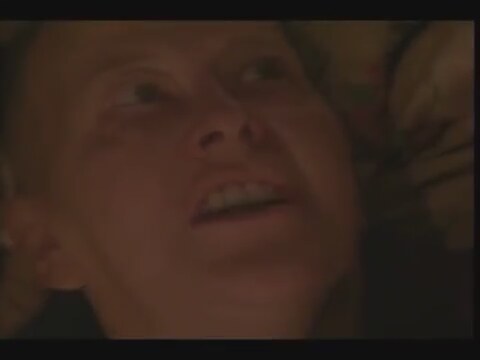 Antonia's Line Fragman