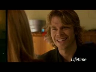 Write & Wrong (2007) fragmanı