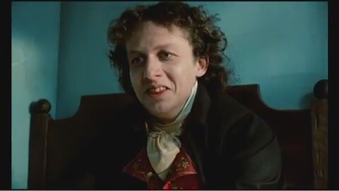 Danton (1983) fragmanı