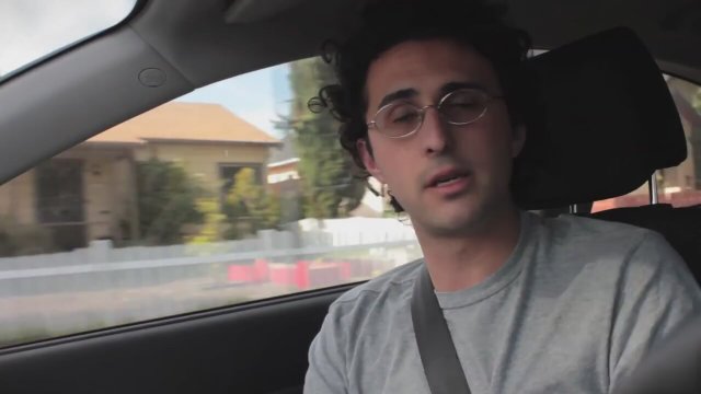 Me Without You (2013) fragmanı