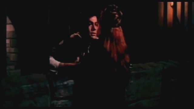 Taras Bulba (1962) fragmanı