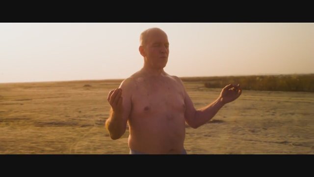 Beste Chance (2014) Fragman