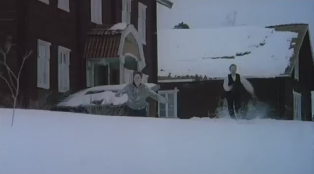 İyi Niyetler Fragman