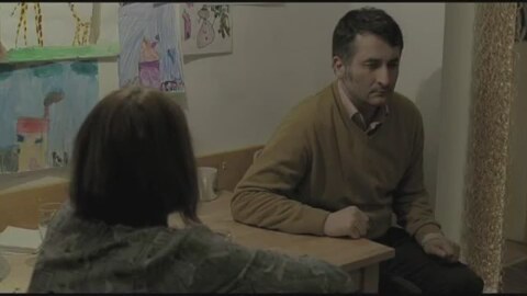 Aurora (2010) fragmanı