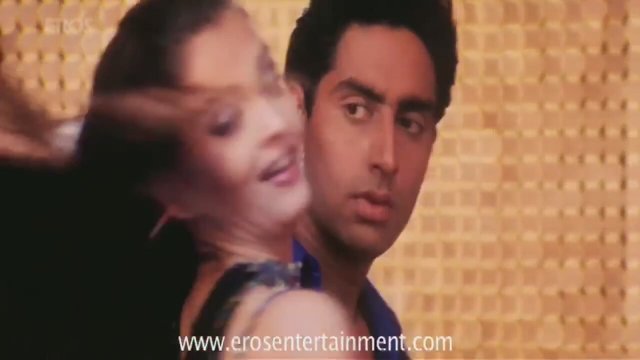 Kuch Naa Kaho Fragman