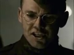 The Lost Battalion (2001) fragmanı