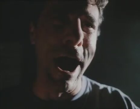 Amityville Dollhouse Fragman