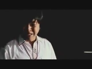 The Legend of Seven Cutter Fragman