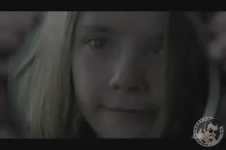 The Daisy Chain Fragman