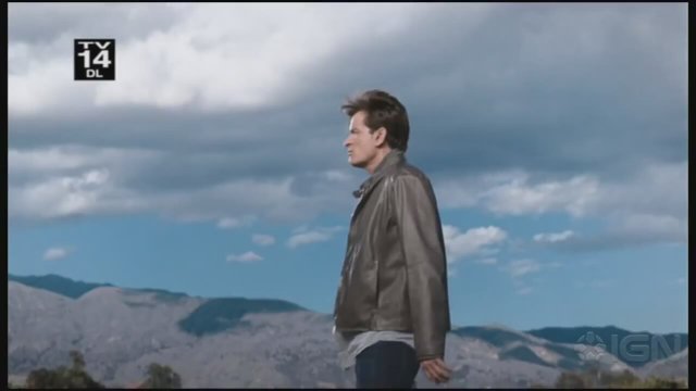 Anger Management (2012) fragmanı