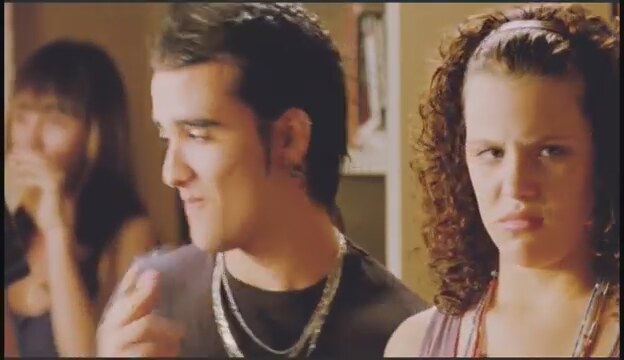 El Diario De Carlota Fragman