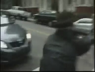 He Loves Me (2011) fragmanı