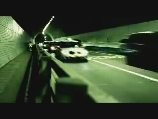 Princess Aurora (2005) fragmanı