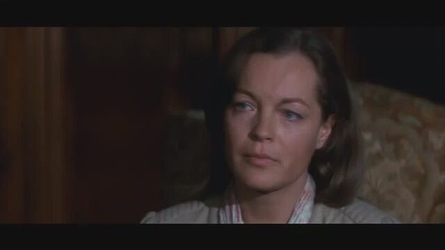 Le mort en direct (1980) fragmanı