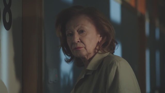 Nocni Brodovi (2012) fragmanı