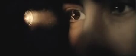 The Apostles Fragman