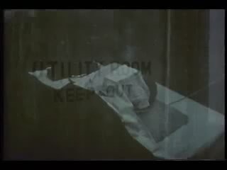 Johnny Silahını Kaptı Fragman