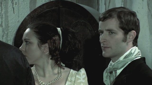 Frankenstein: The Day of the Beast (2011) fragmanı