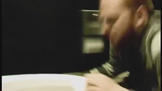 Dorm of the Dead Fragman