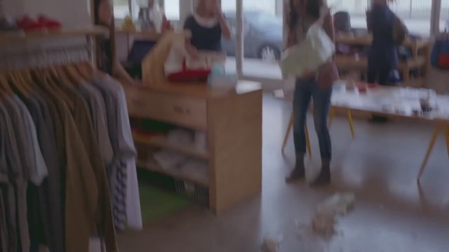 Return to Zero Fragman