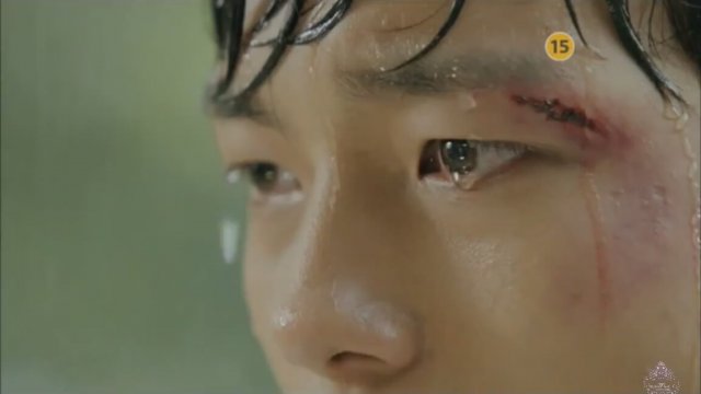 Missing You (2012) fragmanı